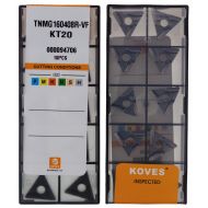 Płytki cermetal TNMG 160408R VF KT20 Koves -10szt do stali - p1010001[160].jpg